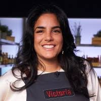 The Taste 2022 Casting 🎬