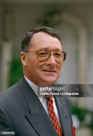 1,348 J Marcel A Photos & High Res Pictures