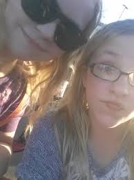 olivia bundy (@oliviabundy1)