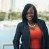 Healthy St. Pete, Kanika Tomalin highlight the Burg's foodie culture ...