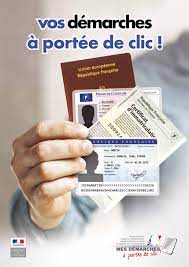 We did not find results for: Prefet De La Nievre Demarches Administratives Pour Vos Demarches Administratives Nous Vous Rappelons Que Les Sites Officiels Sont Pour Les Permis De Conduire Https Permisdeconduire Ants Gouv Fr Pour Les Cartes Grises