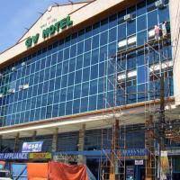 The respondent, cagayan electric power & light co., inc. Die 10 Besten Hotels In Cagayan De Oro Philippinen Ab 17