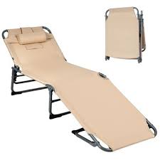 Maybe you would like to learn more about one of these? Folding Lounge Chairs Patio Daybeds Chaises Target
