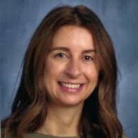 90+ "Jefts" profiles