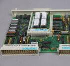 Siemens Simatic S5 CPU 6ES5927-3KA13 Vers.05 6ES59273KA13 used