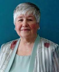 Sandra Dutcher's Instagram, Twitter & Facebook