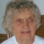 Search Helen Malone Obituaries and Funeral Services