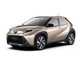 TOYOTA-AYGO