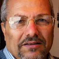 5 "Halim Rizk" profiles