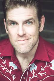 UNKNOWN Digital Program.pptx