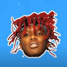 Stream No One In The World Ft. HaSizzle by The Brass-A-Holics