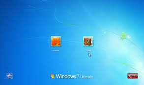 How do i reset my password on an hp laptop running windows 7? 4 Ways To Reset Windows 7 Login Password Without Losing Data