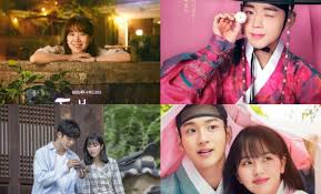 Пак джихун (박지훈, park ji hoon). When The Camellia Blooms And Park Ji Hoon Top Tv Drama Actor Ranks For October Last Week