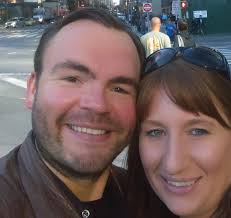 Landeszeitung Lüneburg