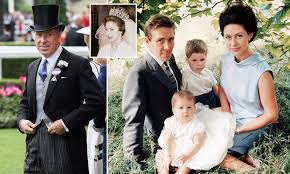 She was irresistibly charming usa today entertainment. Princess Margaret S Son Lord Snowdon Reveals His Mother Had Her Proud Mum Face On Daily Mail Online