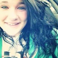 Stream Sam Durst music