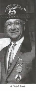 313 Main Street. McGill Dairy, later Chappell Dairy. Building no longer  exists. Photographs were by Ruth Chappell, shared with library by Joyce  (Chappell) Novey. Captions under individual pictures. PLEASE share your  memories