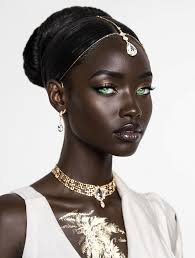 Ha Ha…..Ruby is styling eye-wear! lol