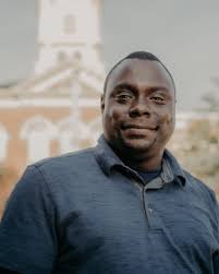 Carolina College of Biblical Studies