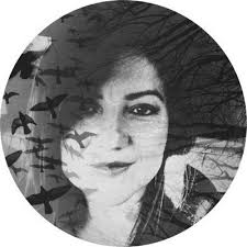 Danilo Santiago (@dscriollo)