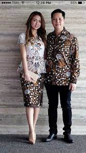 Baju pengantin tradisional china malay china com baju pengantin tradisional china 2014 11 15 14 52 46 pakaian. 11 Inspirasi Model Batik Sarimbit Untuk Lamaran Biar Kalian Tampil Menawan Dan Kekinian