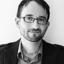 Stream Willem Oosthuysen music