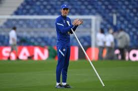 Jun 03, 2021 · erling haaland remains chelsea's main summer transfer target after romelu lukaku revealed he was staying at inter milan. Chelsea Transfer News Roundup Blues Agree 115m Deal With Inter Milan For Romelu Lukaku Club Interested In Serie A Defender And More Toysmatrix