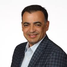 Today was a proud day for me as a father as my youngest son graduated from  Vanderbilt University this morning.