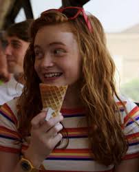 ULTIMATE Stranger Things character quiz