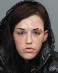 Woman charged with 1st degree murder in west end shooting