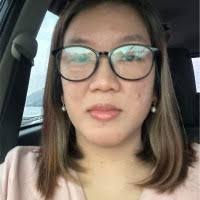 4000+ (na) “Phoebe” profile