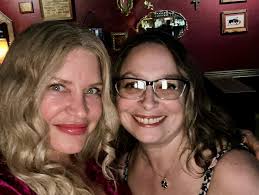 Ivy Marchisello Barrett (@ivy.barrett) • Instagram photos and videos