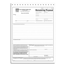 Here are six template for concrete estimating with concrete calculator. Contractor Invoice Carbonless Forms Designsnprint