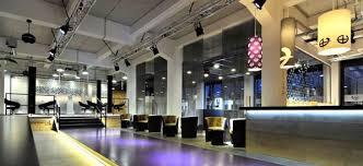 Extraordinarii Top Loft Studio Und Location In Dusseldorf Loft Wohnung Studio Location Dusseldorf Eventloc Eventlocation Loft Studio Veranstaltungsraum