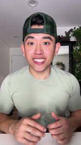 Trying Wendy's Krabby Patty Meal