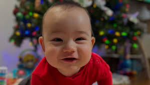 Edinson Cabrera Guzman (@edinsoncabre) • Instagram photos and videos