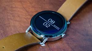 When it comes to watches, you cannot deny the importance of a watch brand. Best Watch Brands In India Under 2000 Kobo Guide
