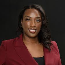 BOARD OF DIRECTORS — ELAINE