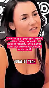 Abby Roads Whatever Podcast