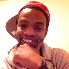 Tyrone Bates's Instagram, Twitter & Facebook