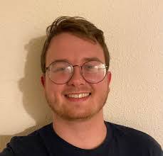 Travis Hager's Instagram, Twitter & Facebook