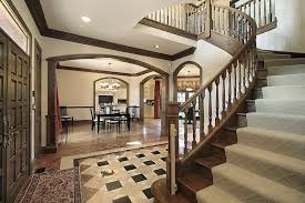 Check spelling or type a new query. 27 Gorgeous Foyer Designs Decorating Ideas Designing Idea