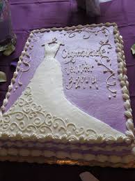 Pin By Michele Scheerbaum On Wedding Cakes Wedding Shower Cakes Bridal Shower Cupcakes Bridal Shower Cakes