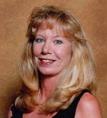 Susan Vincent Obituary March 25, 2014