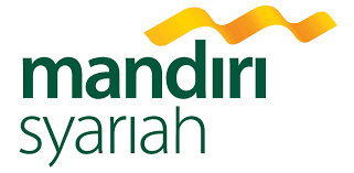 Lowongan kerja pt garuda maintenance facility aero asia tbk. Lowongan Kerja Bank Mandiri Syariah Terbaru 2016 Lowongan Kerja Terbaru