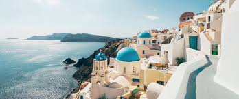 Suomi ll mulle kovin merkityst ole suurta i eli voit ei. Book More Flexibly Now And Fly Worry Free Austrian Airlines