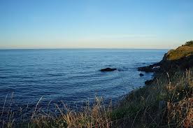 Traces De Voyages Tracesdevoyages Photos Et Videos Instagram France Occitanie Pyrenees Orientales Mediterranee Argeles Argeles Sur Mer Sentiers Voyage