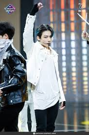 Bts Pics On Twitter Jungkook Bts Jungkook Jeon Jungkook