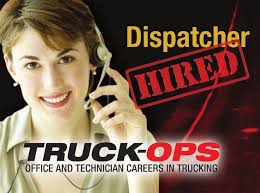 Recognizing the troops