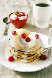 Good Morning Essen Genuss Rezepte